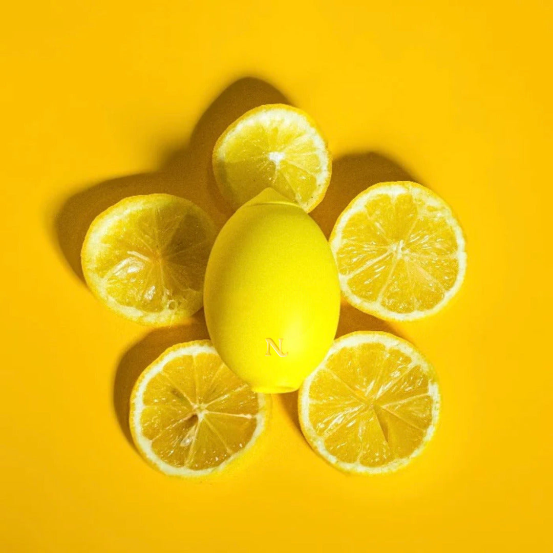 Adult toy product photo