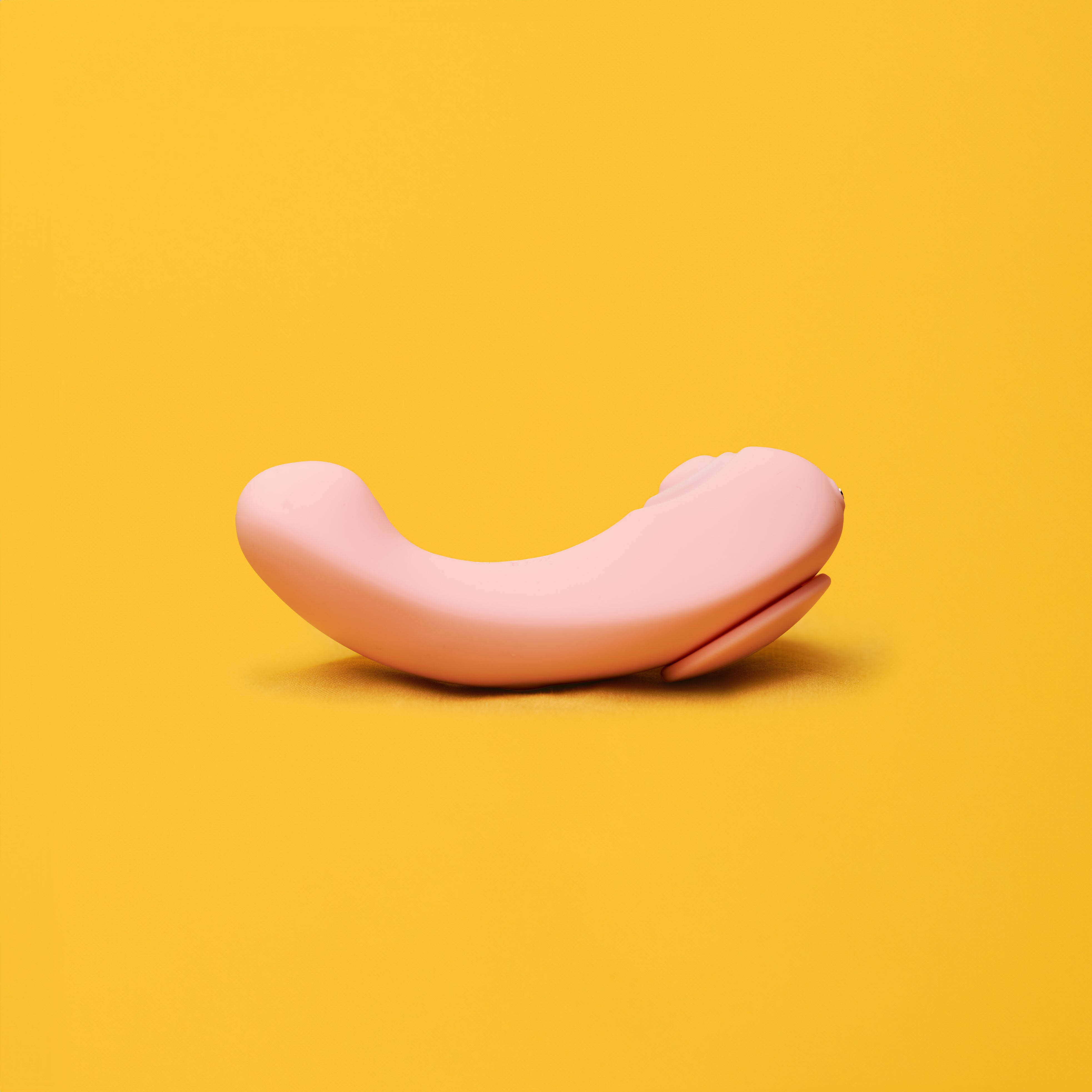 ピクシー — カラーバリエーション